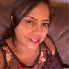 grisel_xr